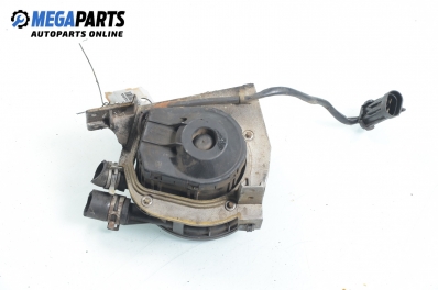 Smog air pump for Opel Tigra 1.4 16V, 90 hp, 1995